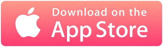 Download from App Store